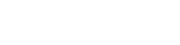 kaiyun开云官方网站